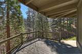 299 Riviera - Photo 53