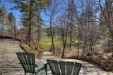 299 Riviera - Photo 55