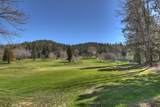 299 Riviera - Photo 56