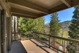 299 Riviera - Photo 57