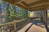 299 Riviera - Photo 58