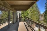299 Riviera - Photo 59