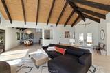 299 Riviera - Photo 6