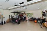 299 Riviera - Photo 61