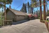 299 Riviera - Photo 62