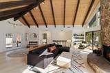 299 Riviera - Photo 7