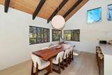299 Riviera - Photo 8