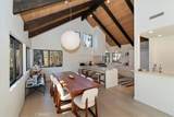299 Riviera - Photo 9