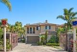5492 Calarosa Ranch Road - Photo 1