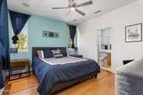 5492 Calarosa Ranch Road - Photo 15