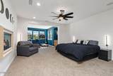 5492 Calarosa Ranch Road - Photo 17