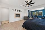 5492 Calarosa Ranch Road - Photo 18