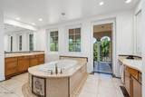5492 Calarosa Ranch Road - Photo 19