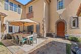 5492 Calarosa Ranch Road - Photo 2