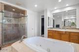 5492 Calarosa Ranch Road - Photo 20