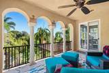 5492 Calarosa Ranch Road - Photo 22