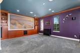 5492 Calarosa Ranch Road - Photo 23
