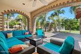5492 Calarosa Ranch Road - Photo 24