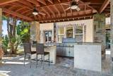5492 Calarosa Ranch Road - Photo 25