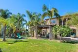 5492 Calarosa Ranch Road - Photo 26