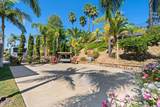 5492 Calarosa Ranch Road - Photo 28