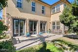 5492 Calarosa Ranch Road - Photo 29
