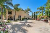 5492 Calarosa Ranch Road - Photo 30