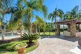 5492 Calarosa Ranch Road - Photo 31
