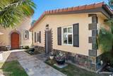 5492 Calarosa Ranch Road - Photo 32