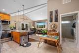 5492 Calarosa Ranch Road - Photo 33