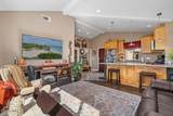 5492 Calarosa Ranch Road - Photo 35