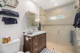 5492 Calarosa Ranch Road - Photo 36
