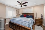 5492 Calarosa Ranch Road - Photo 37