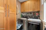 5492 Calarosa Ranch Road - Photo 38