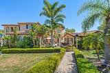 5492 Calarosa Ranch Road - Photo 39