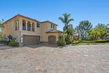 5492 Calarosa Ranch Road - Photo 40