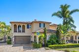 5492 Calarosa Ranch Road - Photo 41