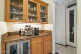 5492 Calarosa Ranch Road - Photo 5