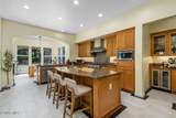 5492 Calarosa Ranch Road - Photo 6