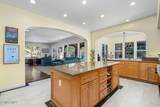 5492 Calarosa Ranch Road - Photo 7