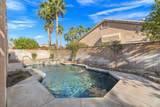 79190 Ladera Drive - Photo 14