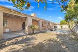 79190 Ladera Drive - Photo 15