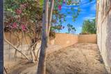 79190 Ladera Drive - Photo 16