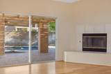 79190 Ladera Drive - Photo 18