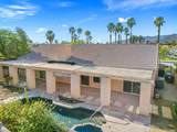 79190 Ladera Drive - Photo 2