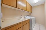 79190 Ladera Drive - Photo 20
