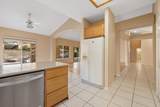 79190 Ladera Drive - Photo 21