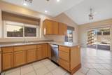 79190 Ladera Drive - Photo 22