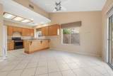 79190 Ladera Drive - Photo 25