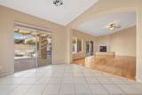 79190 Ladera Drive - Photo 26
